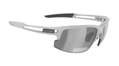 031 VISION/031 VISION-BIANCO-HC-1771952345_s.jpg